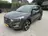 Hyundai Tucson 1.6 T-GDi Premium 4WD 177 pk automaat. 2017 Benzine 30
