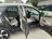 Hyundai Tucson 1.6 T-GDi Premium 4WD 177 pk automaat. 2017 Benzine 4