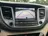 Hyundai Tucson 1.6 T-GDi Premium 4WD 177 pk automaat. 2017 Benzine 7