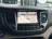 Hyundai Tucson 1.6 T-GDi Premium 4WD 177 pk automaat. 2017 Benzine 8