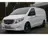 Mercedes-Benz Vito 116 CDI Lang Airco, Achteruitrijcamera 2020 Diesel