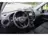 Mercedes-Benz Vito 116 CDI Lang Airco, Achteruitrijcamera 2020 Diesel 10
