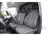 Mercedes-Benz Vito 116 CDI Lang Airco, Achteruitrijcamera 2020 Diesel 11