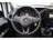 Mercedes-Benz Vito 116 CDI Lang Airco, Achteruitrijcamera 2020 Diesel 14
