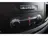 Mercedes-Benz Vito 116 CDI Lang Airco, Achteruitrijcamera 2020 Diesel 18