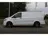 Mercedes-Benz Vito 116 CDI Lang Airco, Achteruitrijcamera 2020 Diesel 2