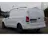 Mercedes-Benz Vito 116 CDI Lang Airco, Achteruitrijcamera 2020 Diesel 3