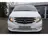 Mercedes-Benz Vito 116 CDI Lang Airco, Achteruitrijcamera 2020 Diesel 4