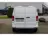 Mercedes-Benz Vito 116 CDI Lang Airco, Achteruitrijcamera 2020 Diesel 8
