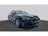 Audi A3 Limousine 30 TFSI 110pk S edition / Carplay / Audi 2023 Benzine 3