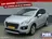 Peugeot 3008 1.2 PureTech Style 2015 Benzine