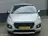 Peugeot 3008 1.2 PureTech Style 2015 Benzine 3