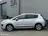 Peugeot 3008 1.2 PureTech Style 2015 Benzine 4