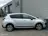 Peugeot 3008 1.2 PureTech Style 2015 Benzine 8