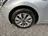 Kia cee'd Sportswagon 1.0 T-GDi Design Edition 2018 Benzine 13