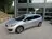 Kia cee'd Sportswagon 1.0 T-GDi Design Edition 2018 Benzine 3