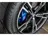 BMW 3 Serie Touring 320e 2024 Hybride Benzine 17