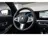 BMW 3 Serie Touring 320e 2024 Hybride Benzine 32