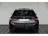 BMW 3 Serie Touring 320e 2024 Hybride Benzine 5