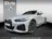 BMW i4 Gran Coupé eDrive40 2022 Elektrisch