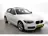 BMW 1 Serie 116i High Exec. Sportline 2015 Benzine