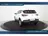 Opel Grandland X 1.2 Turbo Business Executive *Parkassist*Airco*APK 2018 Benzine 10