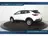 Opel Grandland X 1.2 Turbo Business Executive *Parkassist*Airco*APK 2018 Benzine 11