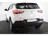 Opel Grandland X 1.2 Turbo Business Executive *Parkassist*Airco*APK 2018 Benzine 12