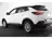 Opel Grandland X 1.2 Turbo Business Executive *Parkassist*Airco*APK 2018 Benzine 13