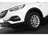 Opel Grandland X 1.2 Turbo Business Executive *Parkassist*Airco*APK 2018 Benzine 14