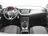Opel Grandland X 1.2 Turbo Business Executive *Parkassist*Airco*APK 2018 Benzine 2