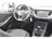 Opel Grandland X 1.2 Turbo Business Executive *Parkassist*Airco*APK 2018 Benzine 22