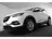 Opel Grandland X 1.2 Turbo Business Executive *Parkassist*Airco*APK 2018 Benzine 27