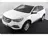 Opel Grandland X 1.2 Turbo Business Executive *Parkassist*Airco*APK 2018 Benzine 28