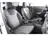 Opel Grandland X 1.2 Turbo Business Executive *Parkassist*Airco*APK 2018 Benzine 3