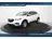 Opel Grandland X 1.2 Turbo Business Executive *Parkassist*Airco*APK 2018 Benzine 4
