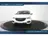 Opel Grandland X 1.2 Turbo Business Executive *Parkassist*Airco*APK 2018 Benzine 5