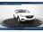 Opel Grandland X 1.2 Turbo Business Executive *Parkassist*Airco*APK 2018 Benzine 6