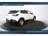 Opel Grandland X 1.2 Turbo Business Executive *Parkassist*Airco*APK 2018 Benzine 8
