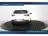 Opel Grandland X 1.2 Turbo Business Executive *Parkassist*Airco*APK 2018 Benzine 9