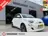 Fiat 500 ICON 42KWH 118PK CONVENIENCE PANO WINTER 2023 Elektrisch
