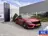 Mercedes-Benz C-Klasse 180 AMG Luchtvering Burmester Panodak Leer Camera 2017 Benzine