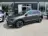 Kia Niro EV Edition Advanced 64.8 kWh 2024 Elektrisch