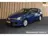 Toyota Auris Touring Sports 1.8 Hybrid Now 1e eig. Trekhaak Cli 2016 Hybride Benzine