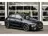 Mercedes-Benz B-Klasse 250 AMG Line 2022 Benzine