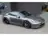Porsche 911 4.0 GT3 Touring | PCCB | Noselift | handgeschakeld 2021 Benzine 19