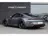 Porsche 911 4.0 GT3 Touring | PCCB | Noselift | handgeschakeld 2021 Benzine