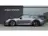 Porsche 911 4.0 GT3 Touring | PCCB | Noselift | handgeschakeld 2021 Benzine 3
