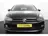 Volkswagen Polo 1.0 TSI 110pk DSG Highline 2021 Benzine 2
