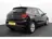 Volkswagen Polo 1.0 TSI 110pk DSG Highline 2021 Benzine 4